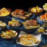 2024 08 餐酒館形象照