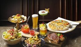 2024 08 餐酒館形象照 餐+酒