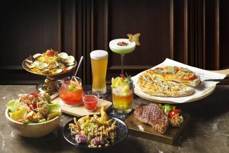 2024 08 餐酒館形象照 餐+酒