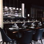 51066377_395278801040800_4534709561554108416_n