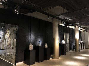 藝術展演_黃玉英_天成文旅華山町特展 (29)