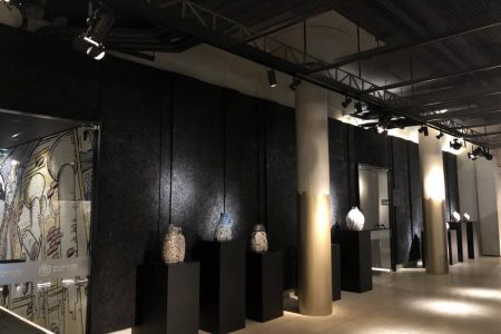 藝術展演_黃玉英_天成文旅華山町特展 (29)