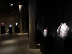 藝術展演_黃玉英_天成文旅華山町特展 (30)