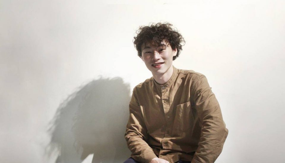 DU-A-HO Ceramic Exhibition