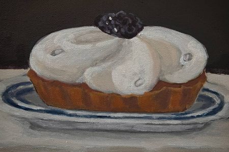 LINE_ALBUM_全作品20件_241004_20