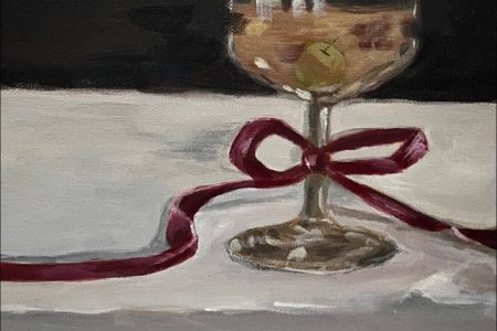 LINE_ALBUM_全作品20件_241004_6