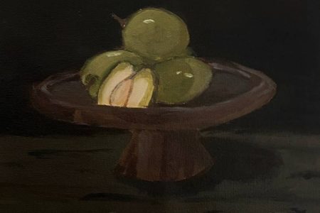 作品照_3