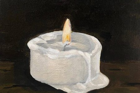 作品照_5