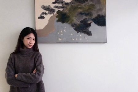 藝術家照片_3