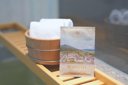 圖2 瑞穗天合黃金湯泡湯粉