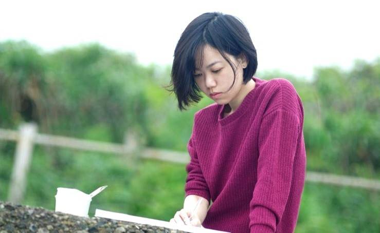 Where the Soul Dwells|Between Inner & Outer Landscapes