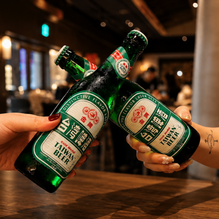 華山町餐酒館｜2026國際級足球盛典熱血應援