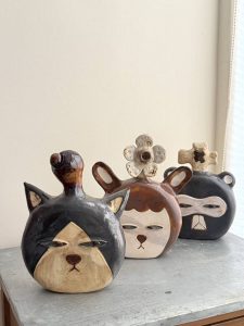 藝術作品1
