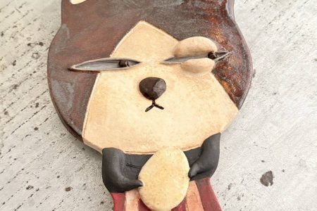 藝術作品3