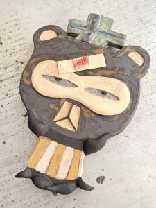 藝術作品4