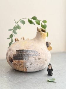 藝術作品6