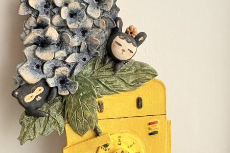 藝術作品7